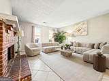 775 Joseph Club Drive - Photo 5