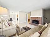 775 Joseph Club Drive - Photo 6