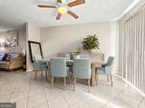 775 Joseph Club Drive - Photo 7