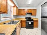 775 Joseph Club Drive - Photo 8