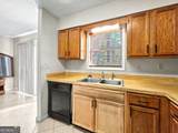775 Joseph Club Drive - Photo 9