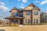 170 Rose Creek Drive - Photo 1