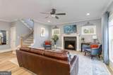 170 Rose Creek Drive - Photo 10