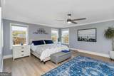 170 Rose Creek Drive - Photo 11