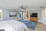 170 Rose Creek Drive - Photo 12