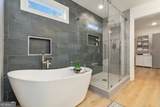 170 Rose Creek Drive - Photo 13