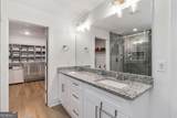 170 Rose Creek Drive - Photo 14