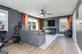 170 Rose Creek Drive - Photo 15