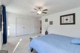 170 Rose Creek Drive - Photo 18