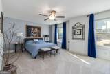170 Rose Creek Drive - Photo 19