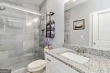 170 Rose Creek Drive - Photo 20