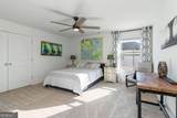 170 Rose Creek Drive - Photo 21