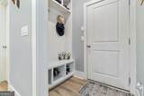 170 Rose Creek Drive - Photo 22