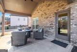 170 Rose Creek Drive - Photo 23
