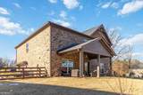 170 Rose Creek Drive - Photo 24