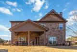 170 Rose Creek Drive - Photo 25