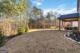 170 Rose Creek Drive - Photo 26