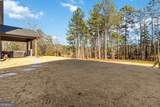 170 Rose Creek Drive - Photo 27