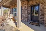 170 Rose Creek Drive - Photo 28