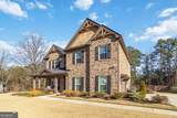 170 Rose Creek Drive - Photo 29