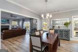 170 Rose Creek Drive - Photo 3