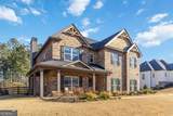 170 Rose Creek Drive - Photo 30
