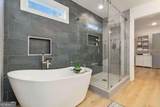 170 Rose Creek Drive - Photo 5