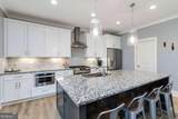 170 Rose Creek Drive - Photo 6