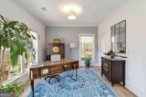 170 Rose Creek Drive - Photo 7
