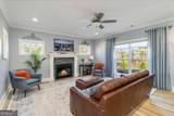 170 Rose Creek Drive - Photo 8
