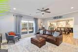 170 Rose Creek Drive - Photo 9