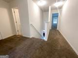 1630 Tigris Court - Photo 10
