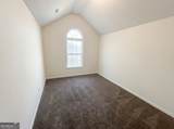 1630 Tigris Court - Photo 11