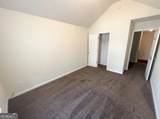 1630 Tigris Court - Photo 12