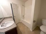 1630 Tigris Court - Photo 13