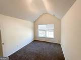 1630 Tigris Court - Photo 14