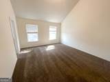 1630 Tigris Court - Photo 15