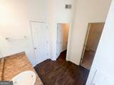 1630 Tigris Court - Photo 16