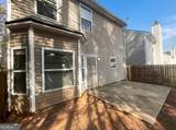 1630 Tigris Court - Photo 17