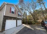 1630 Tigris Court - Photo 18