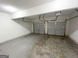 1630 Tigris Court - Photo 20