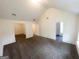 1630 Tigris Court - Photo 4