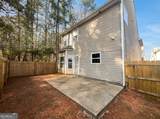 1630 Tigris Court - Photo 5