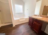 1630 Tigris Court - Photo 6