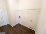 1630 Tigris Court - Photo 8