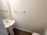1630 Tigris Court - Photo 9