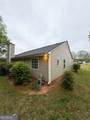 2504 Marixa Drive - Photo 32