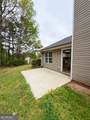 2504 Marixa Drive - Photo 33