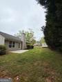 2504 Marixa Drive - Photo 34