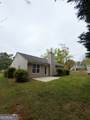 2504 Marixa Drive - Photo 35